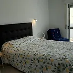 Rooftop Estreladomar Newopening- 150m To The Carvoeiro (Lagoa)