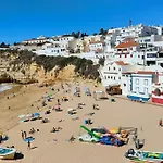 Rooftop Estreladomar Newopening- 150m To The