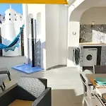 Rooftop Estreladomar Newopening- 150m To The Carvoeiro (Lagoa)