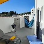 Rooftop Estreladomar Newopening- 150m To The