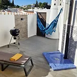 Rooftop Estreladomar Newopening- 150m To The *