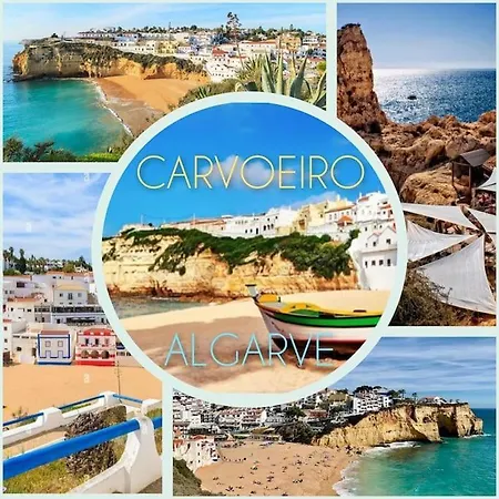 Rooftop Estreladomar Newopening- 150m To The Apartament