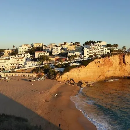 Rooftop Estreladomar Newopening- 150m To The