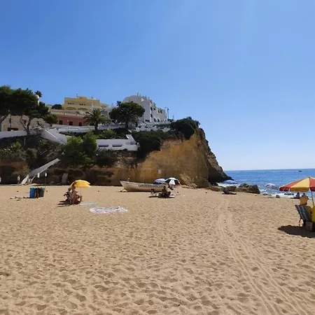 Rooftop Estreladomar Newopening- 150m To The