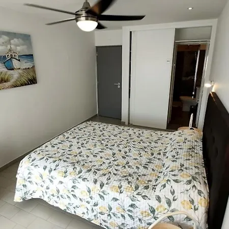 Rooftop Estreladomar Newopening- 150m To The * Carvoeiro (Lagoa)