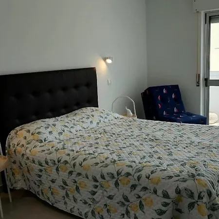 Rooftop Estreladomar Newopening- 150m To The Καρβοέιρο