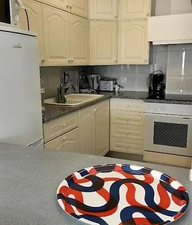 Rooftop Estreladomar Newopening- 150m To The Carvoeiro (Lagoa)