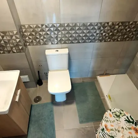 Rooftop Estreladomar Newopening- 150m To The Apartament