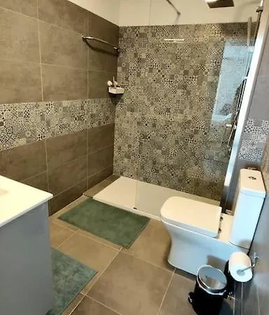 Rooftop Estreladomar Newopening- 150m To The Carvoeiro (Lagoa)