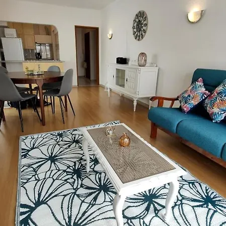 Rooftop Estreladomar Newopening- 150m To The 卡武埃鲁