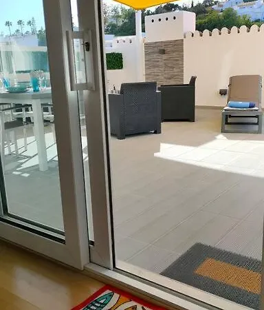 Rooftop Estreladomar Newopening- 150m To The Apartament *