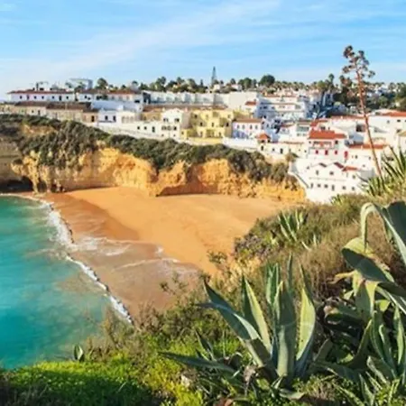 Rooftop Estreladomar Newopening- 150m To The Apartament