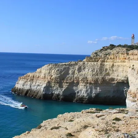 Rooftop Estreladomar Newopening- 150m To The Apartament *