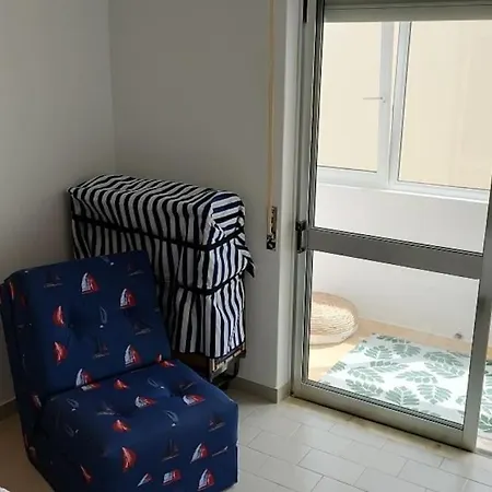 Rooftop Estreladomar Newopening- 150m To The *