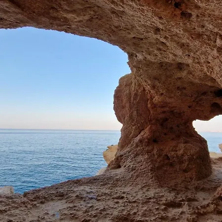 Rooftop Estreladomar Newopening- 150m To The