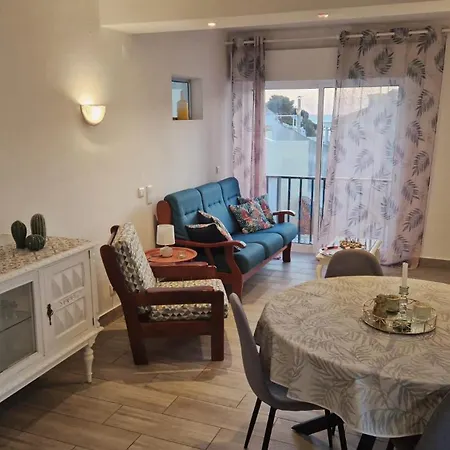 Appartement Rooftop Estreladomar Newopening- 150m To The *
