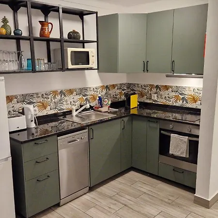 Rooftop Estreladomar Newopening- 150m To The * Carvoeiro (Lagoa)