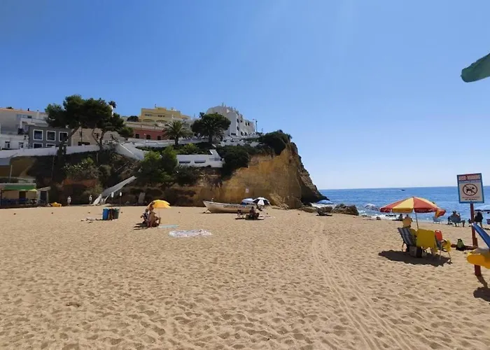 Rooftop Estreladomar Newopening- 150m To The