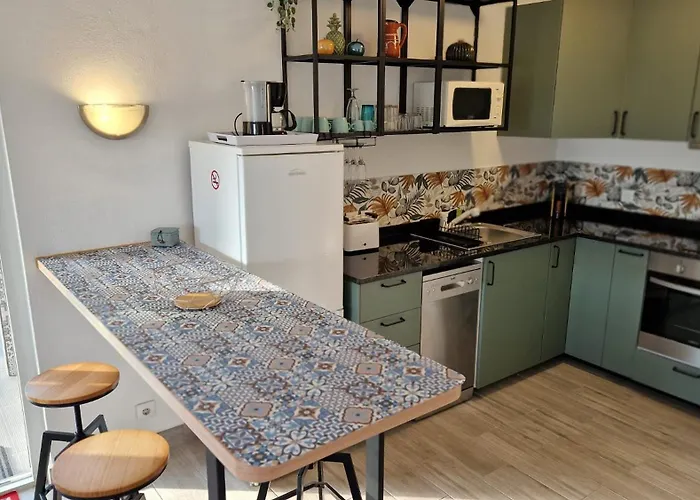 Rooftop Estreladomar Newopening- 150m To The Apartment Carvoeiro (Lagoa)