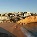 Rooftop Estreladomar Newopening- 150m To The