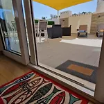 Rooftop Estreladomar Newopening- 150m To The