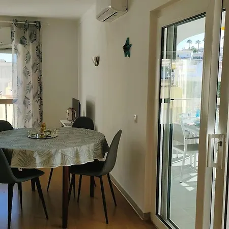 Rooftop Estreladomar Newopening- 150m To The