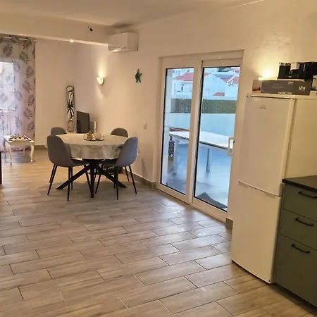 Rooftop Estreladomar Newopening- 150m To The Daire *