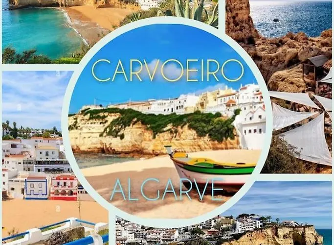 Rooftop Estreladomar Newopening- 150m To The Daire