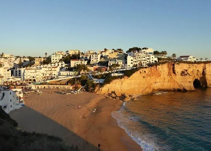 Rooftop Estreladomar Newopening- 150m To The