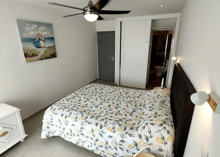 Rooftop Estreladomar Newopening- 150m To The * Carvoeiro (Lagoa)