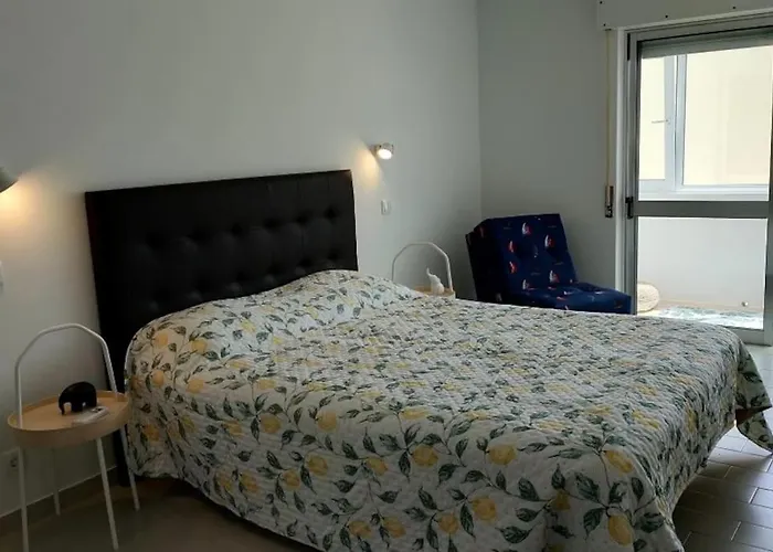 Rooftop Estreladomar Newopening- 150m To The 카르보에이루