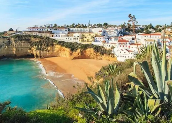 Rooftop Estreladomar Newopening- 150m To The 아파트