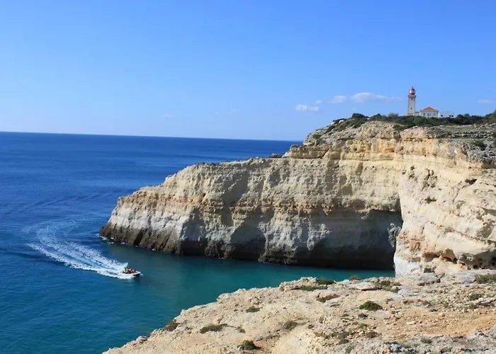 Rooftop Estreladomar Newopening- 150m To The 아파트 *