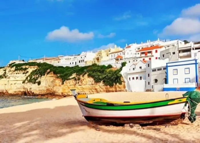 Rooftop Estreladomar Newopening- 150m To The Daire