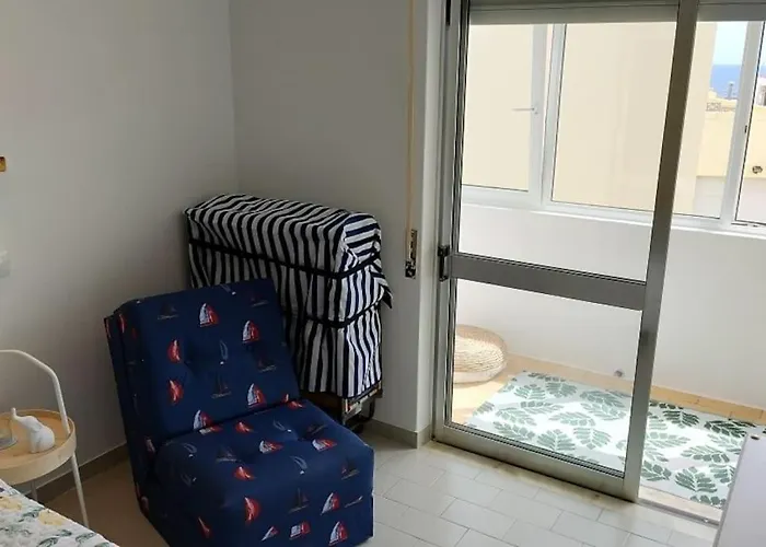 Rooftop Estreladomar Newopening- 150m To The *