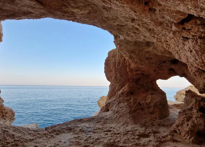 Rooftop Estreladomar Newopening- 150m To The