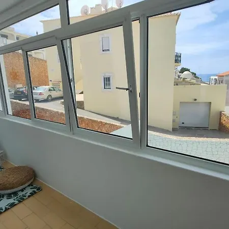 Rooftop Estreladomar Newopening- 150m To The Apartment *