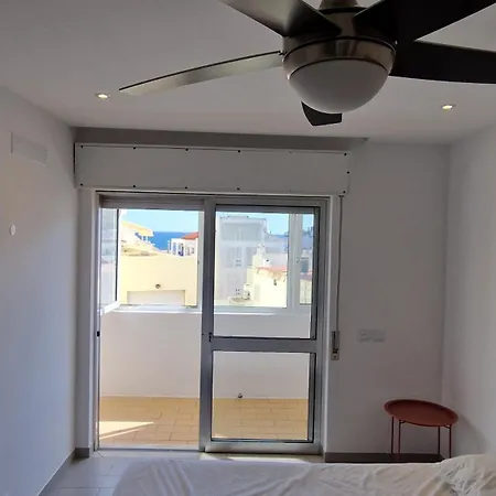 Rooftop Estreladomar Newopening- 150m To The Carvoeiro (Lagoa)
