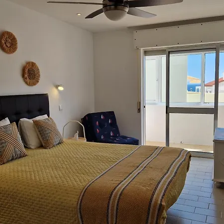 Apartment Rooftop Estreladomar Newopening- 150m To The *