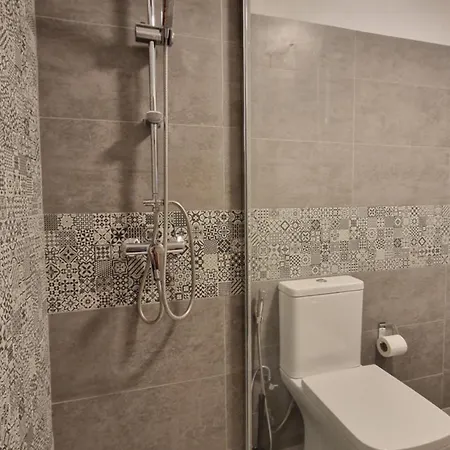 Rooftop Estreladomar Newopening- 150m To The Apartment Carvoeiro (Lagoa)